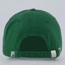 Boné Aba Curva Fila High Sport F-BOX - Foto 3