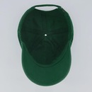 Boné Aba Curva Fila High Sport F-BOX - Foto 4