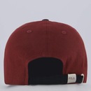 Boné Aba Curva Fila Sport Life Unissex - Foto 3