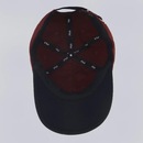 Boné Aba Curva Fila Sport Life Unissex - Foto 4