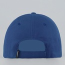 Boné Aba Curva Puma ESS No.1 Logo Patch BB Unissex - Foto 3