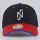 Boné Aba Curva Puma Neymar JR BB Unissex - Foto 2