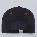 Boné Aba Curva Puma Neymar JR BB Unissex - Foto 3