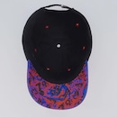 Boné Aba Curva Puma Neymar JR BB Unissex - Foto 4