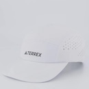 Boné Aba Reta adidas TRX 5P Sol Unissex - Foto 1