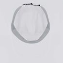 Boné Aba Reta New Balance Every Day Trainer 5 Panel Masculino - Foto 4