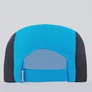 Boné Aba Reta Puma Running 5 Panel Masculino - Foto 3