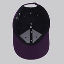 Boné adidas Essentials Basico Unissex Aba Curva - Foto 4