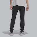 Calça adidas Crazywarm Masculina - Foto 2