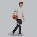 Calça adidas Crazywarm Masculina - Foto 3