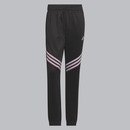 Calça adidas Crazywarm Masculina - Foto 4