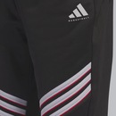 Calça adidas Crazywarm Masculina - Foto 5