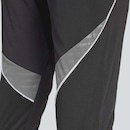 Calça adidas Treino Tiro 25 Masculina - Foto 3