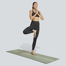 Calça Legging adidas All Me ESS Feminina - Foto 3