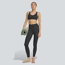 Calça Legging adidas All Me ESS Feminina - Foto 5