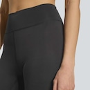 Calça Legging adidas All Me ESS Feminina - Foto 6