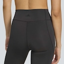 Calça Legging adidas All Me ESS Feminina - Foto 7