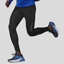 Calça Legging adidas Essentials Own The Run Masculina - Foto 1