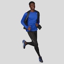 Calça Legging adidas Essentials Own The Run Masculina - Foto 10