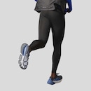 Calça Legging adidas Essentials Own The Run Masculina - Foto 2