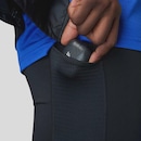 Calça Legging adidas Essentials Own The Run Masculina - Foto 5