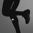 Calça Legging adidas Essentials Own The Run Masculina - Foto 8