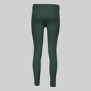 Calça Legging Palmeiras Contest II Feminino FutFanatics - Foto 3