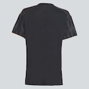 Camiseta do Atlético Mineiro III 25/26 Torcedor adidas Feminina - Foto 2