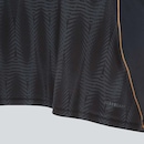 Camiseta do Atlético Mineiro III 25/26 Torcedor adidas Feminina - Foto 3