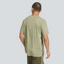 Camiseta adidas Tiro Essentials Masculina - Foto 2