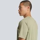 Camiseta adidas Tiro Essentials Masculina - Foto 8
