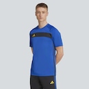 Camiseta adidas Tiro Essentials Masculina - Foto 1