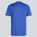 Camiseta adidas Tiro Essentials Masculina - Foto 5