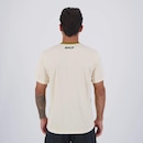 Camiseta Atlético Mineiro Propósito Masculina FutFanatics - Foto 4