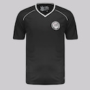 Camiseta Corinthians CP Masculina FutFanatics - Foto 1