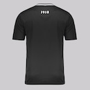 Camiseta Corinthians CP Masculina FutFanatics - Foto 2