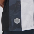 Camiseta Do Atlético Mineiro Classic Masculina FutFanatics - Foto 6