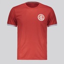 Camiseta Do Internacional Gigante II Masculina FutFanatics - Foto 1