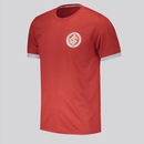 Camiseta Do Internacional Gigante II Masculina FutFanatics - Foto 2