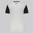 Camiseta Do Vasco Ritual Feminina FutFanatics - Foto 2