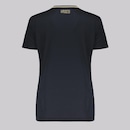 Camiseta Do Vasco Valor Feminina FutFanatics - Foto 2