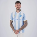 Camisa do Paysandu I 25/26 Lobo Masculina - Foto 3