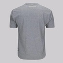 Camisa do São Paulo 25/26 Concentração New Balance Masculina - Foto 2