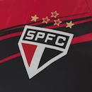 Camisa do São Paulo 25/26 III Goleiro New Balance Masculina - Foto 3