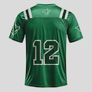 Camiseta Palmeiras Football I Masculina FutFanatics - Foto 2