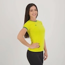 Camiseta Placar Brasil Feminina - 2 unidades - FutFanatics - Foto 3