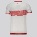 Camiseta Regatas CRB I 2025 Masculina FutFanatics - Foto 3