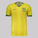 Camiseta Ultra Sociedade Esportiva de Picos I 2025 FutFanatics Masculina - Foto 1