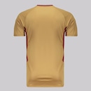 Camisa Athletico Paranaense 25 Treino Umbro Masculina - Foto 2