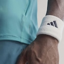 Camiseta adidas Adizero Essentials Masculina - Foto 6